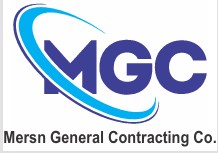 Mersn for General Contracting Est.